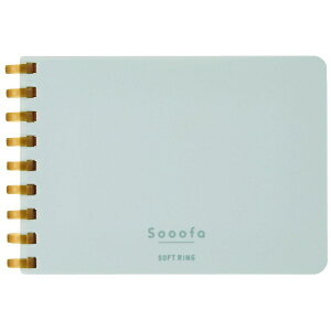 KOKUYObRN \tgO [A7ό`/4mmr] -SV778S4-LB Sooofa(X[t@) 