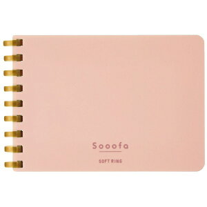 KOKUYObRN \tgO [A7ό`/4mmr] -SV778S4-P Sooofa(X[t@) 