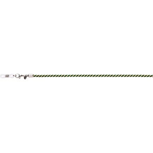 p[bPearl Kl`F[ ɉꂭ݂Ђ CS-30 O[/x[W