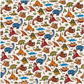 パール｜Pearl ザヴィーナミニマックス 恐竜メガネ拭き-1