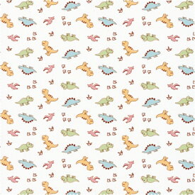 パール｜Pearl ザヴィーナミニマックス 恐竜メガネ拭き-2