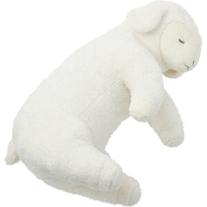 yGg[ōőSz|CgҌb12/11܂Łz Ԃ͂ƁbLIVHEART \Cl YQ܂ LTCY u 27051-12