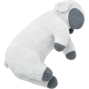 Ԃ͂ƁbLIVHEART \Cl YQ܂ LTCY O 27051-72