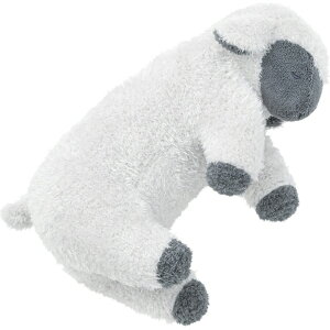 Ԃ͂ƁbLIVHEART \Cl YQ܂ STCY O 27053-72