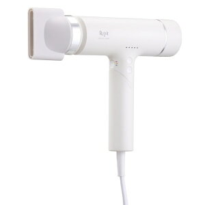 yGg[ōőSz|CgҌb12/11܂Łz NCcbCREATE ION NjLAhC Repit(s) CRD-P03FWynewlife_campaign_cz