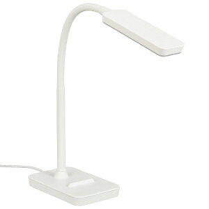 ORIGINAL BASIC�b�I���W�i���x�[�V�b�N LED�f�X�N���C�g OB-LE101U-W [LED /�����F]