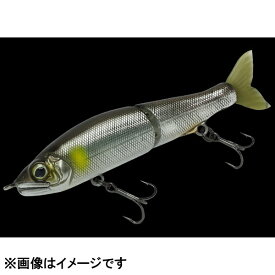 ガンクラフト｜Gan craft ルアー JOINTED CLAW マグナム 230 Jointed Claw Magnum 230 Floating Type #T-14 マットピンク ジョインテッドクローマグナム 230 Jointed Claw Magnum 230 Floating Type #T-14 マットピンク