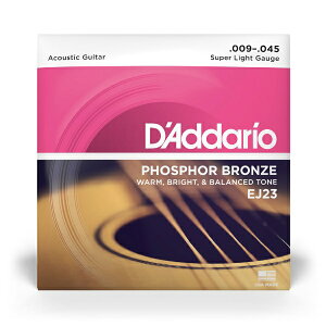DfAddariob__I AR[XeBbNM^[ PhoBro SLight 009-045 EJ23