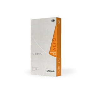 DfAddario Woodwindsb__IEbhEBY AgTbNXp[h VAS0135G2