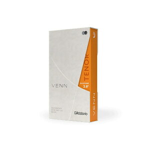 DfAddario Woodwindsb__IEbhEBY ei[TbNXp[h VTS01305G2