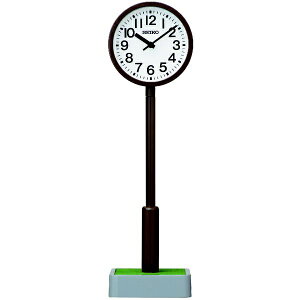 SEIKObZCR[ |[^uv y|[^uvz ZF BZ803B