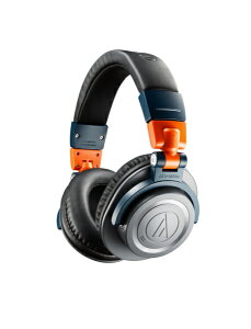 I[fBIeNjJbaudio-technica u[gD[Xwbhz ATH-M50xBT2LAB [BluetoothΉ /3.5mm ~jvO]