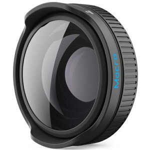 GoPro�b�S�[�v�� �}�N�������Y���W�����[ AEWAL-021