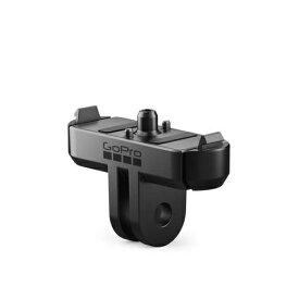GoPro｜ゴープロ マグネット式ラッチマウント AEMAG-001