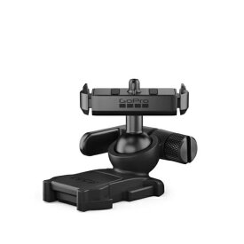 GoPro｜ゴープロ マグネット式ラッチボールジョイントマウント AEMAG-002
