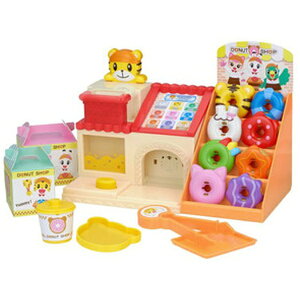 yGg[Ń|Cgő3{b12/1z BANDAIbo_C ܂낤 pI{I܂낤̃Jth[ic₳