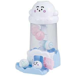 BANDAIbo_C ViՂ ՂƂ񃁃fB^[