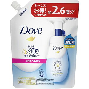 j[oJCMbUnilever Dovei_jr[eBCX`[N[~[A痿 l 320mL