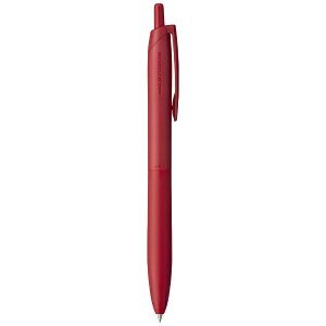 �O�H���M�bMITSUBISHI PENCIL �{�[���y��(Lite touch ink����) [0.5mm] JETSTREAM(�W�F�b�g�X�g���[��) �V���O�� ��(�C���N�F�F��) SXNLS05.15