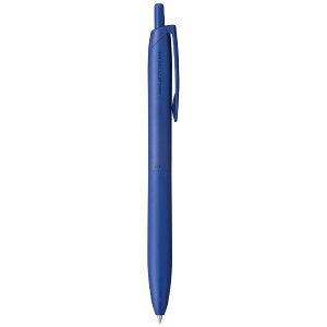 �O�H���M�bMITSUBISHI PENCIL �{�[���y��(Lite touch ink����) [0.7mm] JETSTREAM(�W�F�b�g�X�g���[��) �V���O�� ��(�C���N�F�F��) SXNLS07.33