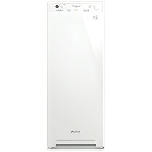 yGg[ōőSz|CgҌb11/5z _CLbDAIKIN C@ zCg MCK505A-W [KpF22 /őKp()F13 /PM2.5Ή]ynewlife_campaign_fz