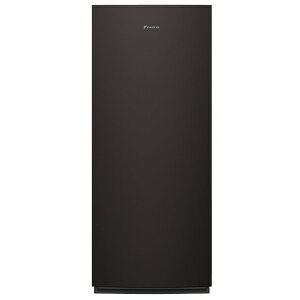 yGg[ōőSz|CgҌb11/5z _CLbDAIKIN C@ uE MCK705A-T [KpF31 /PM2.5Ή]