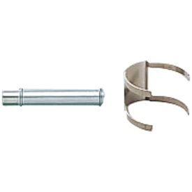 コロナ｜CORONA 0.5m伸縮管　F-13SR