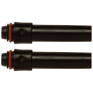 SHURE�b�V���A�[ SE846�p�����p�m�Y���C���T�[�g/�E�H�[��(1�y�A) RPE846NZLNSRTWRM