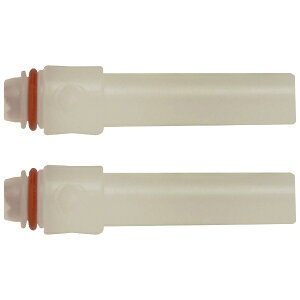 SHURE�b�V���A�[ SE846�p�����p�m�Y���C���T�[�g/�u���C�g(1�y�A) RPE846NZLNSRTBRT