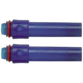 SHURE｜シュアー SE846用交換用ノズルインサート/バランス(1ペア) RPE846NZLNSRTBAL