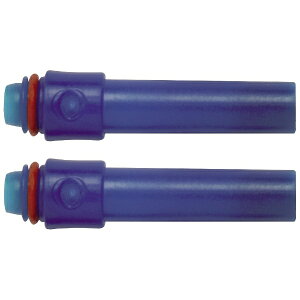 SHURE�b�V���A�[ SE846�p�����p�m�Y���C���T�[�g/�o�����X(1�y�A) RPE846NZLNSRTBAL