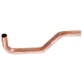 コロナ｜CORONA 銅Cベンド （大）　USC-16