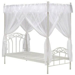 yGg[ōőSz|CgҌb12/11܂Łz 古YƁbdaisho yt[̂݁z[Ȃ VWt JWAxbh X`[t[ J[et TB040WHmbOn zCg [VO