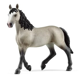 シュライヒジャパン｜Schleich シュライヒ 13955N セルフランセ（メス）（リニューアル）
