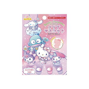 T^bSantan TILN^[Y LLNA}XRbgoX{[yPiz