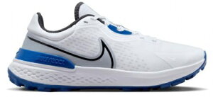 NIKEbiCL 27.0cm jZbNX CtBjeB v 2(zCg×ubN×UO[×GC) DM8449