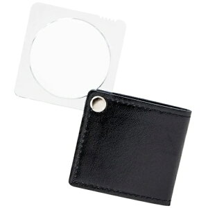 ~U[ebNbMIZAR |Pbg[y RX-30P 