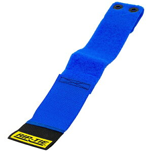 RIP-TIE�b���b�v�^�C �P�[�u�����b�v�@38�D1mmX508mm�@1�{���@��