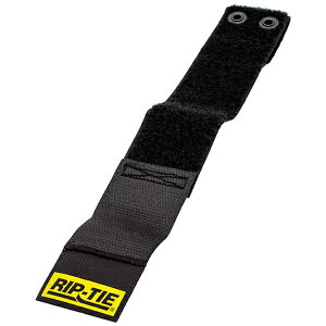 RIP-TIE�b���b�v�^�C �P�[�u�����b�v�@38�D1mmX508mm�@50�{���@��
