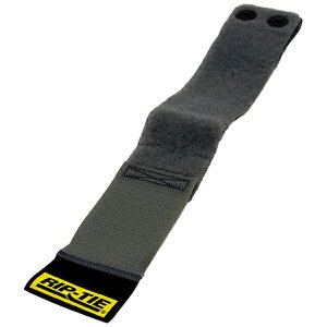 RIP-TIE�b���b�v�^�C �P�[�u�����b�v�@38�D1mmX508mm�@50�{���@�D