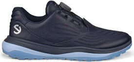 エコー｜ecco レディース LT1 BOA EG132763 BL_24AW LT1 Boa N・Sky EG132763 [レディース /24.0cm]