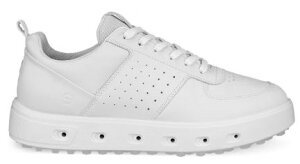 GR[becco fB[X STREET720 EG110703_24AW Street 720 White EG110703 [fB[X /24.0cm]