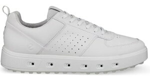 GR[becco YM STREET720 EG111704 _24AW Street 720 White EG111704 [Y /27.0cm]