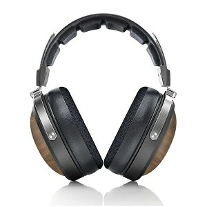 FIIObtB[I wbhz Black FIO-FT1-B