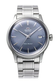 ORIENT｜オリエント時計 クラシックコレクション オリエントバンビーノ38 オリエント RN-AC0M10L [正規品]