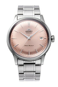 ORIENT�b�I���G���g���v ORIENT�i�I���G���g�j Classic Collection Orient Bambino38 �I���G���g RN-AC0M11Y [���K�i]
