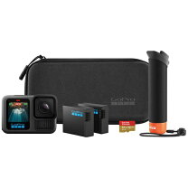 楽天市場】gopro hero 9 バンドルの通販