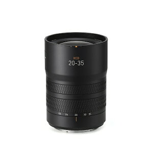 nbZubhbHasselblad Hasselblad XCD 32-45/20-35E