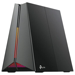yGg[ōőSz|CgҌb9/11z TP-LinkbeB[s[N Wi-Fi[^[ 2402+2402+574Mbps Archer GXE75 [Wi-Fi 6E(ax) /IPv6Ή]ynewlife_campaign_hz
