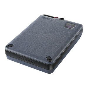 I-O DATAbACEI[Ef[^ HDPD-SUTC4/S OtHDD USB-C{USB-Aڑ uBizDASv񂽂f[^ڍsAv(Mac/Windows11Ή) [4TB /|[^u^]